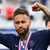 Superstarul brazilian Neymar a fost transferat de la formația franceză Paris Saint-Germain la clubul saudit Al-Hilal, unde va avea un salariu de 100 de milioane de euro pe sezon