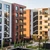Cererea pentru apartamente noi din Bucureşti, în creştere cu 46% în trimestrul II – analiză