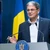 Marcel Boloș: Cota unică este cea mai bună alegere pentru România. Nu există niciun motiv pentru adoptarea impozitării progresive (Video)
