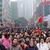 Aproape jumătate din marile oraşe ale Chinei se scufundă, spun cercetătorii
