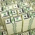 Dolarul american a depășit marți pragul simbolic de 150 de yeni