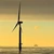 Nouă taxă în facturile de curent? Viitoarele parcuri eoliene din Marea Neagră vor beneficia de o schemă de sprijin dedicată, nu va mai fi mecanismul contractelor pentru diferență