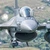 Țările de Jos permit Ucrainei să folosească avioanele F-16 pe care i le vor dona ca să lovească ținte de pe teritoriul Rusiei