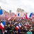 Autorităţile franceze vor să scurteze perioada ajutoarelor de şomaj la maximum 15 luni