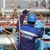 Uniper are dreptul la despăgubiri de 13 miliarde de euro pentru gazele care nu i-au fost livrate de Gazprom