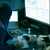 Europol anunţă arestarea în Ucraina a liderului unei celebre reţele de hackeri