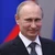 Putin ordonă exerciţii nucleare la care vor participa trupe poziţionate în apropiere de Ucraina
