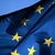Comisia Europeană a îmbunătăţit estimările privind creşterea economiei UE în acest an