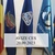 CES a avizat nefavorabil proiectul de OUG de modificare a Codului fiscal prin care pot fi impuse noi taxe mai devreme de șase luni de la data publicării în MO
