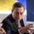 Mario Draghi: Europa are nevoie de energie ieftină și de politici industriale solide pentru ca să fie competitivă