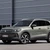 Volkswagen a prezentat în premieră mondială a treia generație a SUV-ului Tiguan