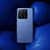 Xiaomi lansează la nivel mondial seria de telefoane Xiaomi 13T