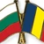 O altă firmă din Bulgaria se ridică, cu „numărul doi” din Euroins România în conducere. Țintește un produs căutat în disperare de constructori: garanții pentru stat. Consilier al lui Obama, în spatele firmei