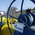 Redresarea exporturilor Gazprom către Europa este puţin probabilă înainte de 2035 – FT