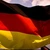 Economia germană va pierde anul acesta 49 de miliarde de euro din cauza insuficienței forței de muncă