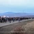 Moscova va decide împreună cu Baku viitorul misiunii sale de menţinere a păcii din Nagorno-Karabah