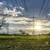Plan inedit în Germania: clienții din zone unde sunt instalate puține regenerabile vor plăti tarife de rețea mai mari