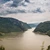Debitul maxim al Dunării la intrarea în ţară, peste mediile multianuale în lunile iulie, august şi septembrie (prognoză)