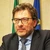 Guvernul italian vrea să reducă din garanțiile de stat acordate și să creeze o nouă schemă pentru creșterea investițiilor private în infrastructura strategică