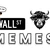 Wall Street Memes crește cu 30% pe Dextools după lansarea Stellar, iar Meme Kombat pare să-i urmeze calea (P)