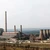 Activele Complexului Energetic Hunedoara (SCEH S.A.), aflat în insolvență, au fost transferate către Ministerul Energiei
