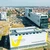 Vitesco Technologies a deschis în Timișoara o unitate de testare dedicată mobilității electrice