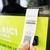 În așteptarea SGR: Auchan a montat aparate automate pentru reciclarea ambalajelor în peste 75% dintre hypermarketuri și 12 magazine mai mici