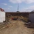 „Autostrada Ford”: Lucrările la tronsonul 4, realizate în proporție de peste 30% – DRDP Craiova VIDEO