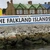Marea Britanie: Ministrul de externe anunţă o vizită în Insulele Falkland, pe fondul unei dispute cu Argentina