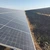Parcurile fotovoltaice gigantice ale Petrom din sudul țării, mai aproape de finalizare. ANRE a dat ultimul aviz