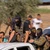 Armata israeliană extinde operaţiunile la sol în întreaga Fâşie Gaza