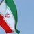 Statele Unite anunţă noi sancţiuni împotriva Rusiei, dar şi a Iranului