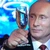 Putin ar putea anunţa luna viitoare că va candida la alegerile prezidenţiale din 2024 (Kommersant)