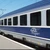 ARF: Toate companiile de transport feroviar de călători sunt începând de astăzi integrați și activi în sistemul Ghișeul Unic