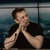 Un acționar al companiei Tesla l-a dat în judecată pe Elon Musk pentru că ar fi făcut tranzacții privilegiate în valoare de 7,5 miliarde de dolari