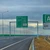 Autostrada Bucureștiului: Astăzi, de la 15:00, se deschide circulația pe primii kilometri ai A0 – șeful CNAIR