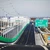 Autostrada Bucureștiului: A fost deschisă circulația pe lotul 2 Nord, între DN1 și A3 VIDEO