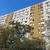 Scădere surpriză pe piața imobiliară: cele mai puține apartamente vândute din ultimii trei ani