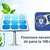 S-a terminat “Electric Up”. Peste 1.800 de contracte de finanțare au fost semnate, 1.500 de beneficiari au fost deja plătiți. O nouă ediție, la anul