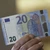 Noua agenţie UE pentru combaterea spălării banilor va avea sediul la Frankfurt