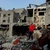 Reconstrucția Fâșiei Gaza va costa 40 de miliarde de dolari și ar putea dura zeci de ani – ONU