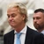 Extremistul de dreapta olandez Geert Wilders a anunțat că partidul său se va alătura grupului parlamentar european din care face parte FIDESZ, partidul lui Viktor Orban
