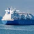OMV semnează pentru achiziția de LNG pe termen lung cu americanii de la Cheniere