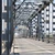 Podul Giurgiu – Ruse: Bulgarii restricționează parțial circulația pentru lucrări din 9 iulie – șeful CNAIR UPDATE