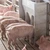 Cererile pentru ajutoarele de stat în sectorul creșterii animalelor se depun la APIA până pe 15 decembrie 2023