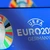 UEFA va distribui 331 de milioane de euro echipelor participante la Campionarul European din 2024