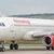 Christian Tour vrea să preia de la Aegean Airlines compania aeriană Animawings, lansată de agenție în 2020