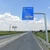 București – Giurgiu, primul drum de mare viteză din România care va fi proiectat obligatoriu prin modelare 3D