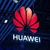 Huawei raportează cel mai rapid ritm de creştere al veniturilor din ultimii patru ani