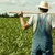 APIA: Fermierii vor putea depune până pe 7 iunie cererile de plată pentru ajutoarele de stat destinate Campaniei 2024. Perioada nu va fi prelungită